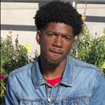 Profile Picture of Aaron Peppers (@_dashofpepper) on Instagram