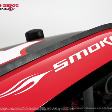 Profile Picture of Patrick Dennison (@pmd404) on Twitter