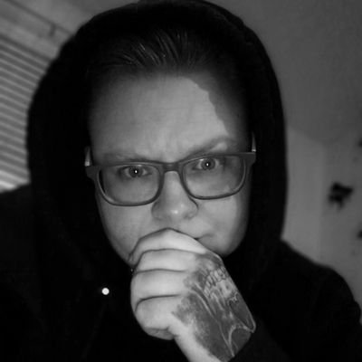 Profile Picture of Calvin Martin (@CalMarScot) on Twitter