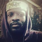 Profile Picture of Marcus Sharpe (@bright.linen) on Instagram