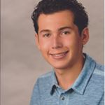 Profile Picture of Robert Aviles (@robert__aviles) on Instagram