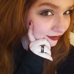 Profile Picture of Brandy Forrest (@brandyboolovey) on Instagram