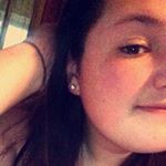 Alex Heisler - Instagram Profile Picture of Alex Heisler (@heisler.alex) on Instagram