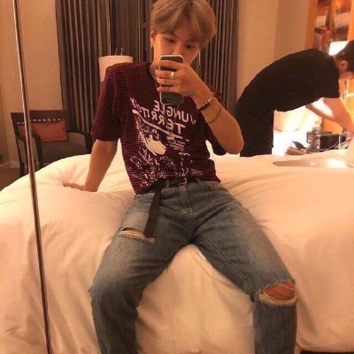 Profile Picture of Jada Curry (@JadaCur49144923) on Twitter