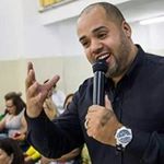 Profile Picture of Wendel santos (@wendell_barbershop) on Instagram
