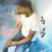 Profile Picture of Jason Singleton (@jason121510) on Youtube
