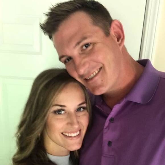 Profile Picture of Tyler Jaquess (@power_slam24) on Poshmark