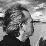Profile Picture of Daniel Barcelo (@danbarcelo) on Instagram