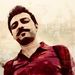 Profile Picture of Meshkat Oveisi (@meshkatov) on Pinterest