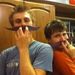 Profile Picture of Benjamin Washer (@benjaminwasher) on Pinterest