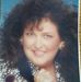 Profile Picture of Nancy Stoller (@nancy.stoller.7503) on Facebook