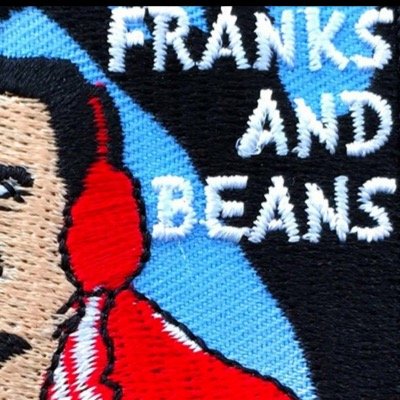 Profile Picture of Franks&Beans Comedy (@_FranksAndBeans) on Twitter