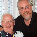 Profile Picture of David Guild (@dguild) on Flickr