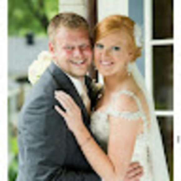 Christy Deiters - Poshmark Profile Picture of Christy Deiters (@christydeiters) on Poshmark