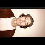 Profile Picture of Kyle Lay (@_kylelay_) on Instagram