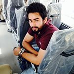 Profile Photo of Rashpal singh Dana Gill (@rashpalsinghdana) on Instagram