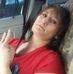 Profile Picture of LaDonna Cooper (@ladonna.cooper.16) on Facebook