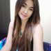 Profile Picture of Serik Bouhay (@serik.bouhay) on Facebook