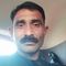 Profile Picture of Gaurav Dixit (@Gaurav-Dixit) on Facebook