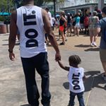 Profile Picture of Tony Alan (@tonnymartz77) on Instagram