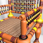 Imran Haider - Flickr Profile Picture of Imran Haider (@designofimran) on Flickr