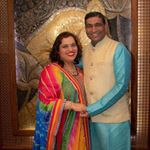 Profile Picture of Nehali Shah (@nehali_kiran) on Instagram