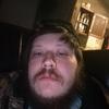Profile Picture of garrettcampbell (@garrett.campbell) on Tiktok