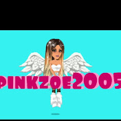 Profile Picture of Ruby Davenport Plays (@rubydavenportplays6575) on Youtube