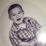 Profile Picture of Twigs Fanpage 🔥🔥🔥 (@kyle_vitale_fanpage) on Instagram