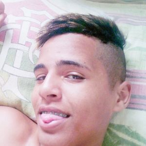 Profile Picture of Ricardo Leon (@paulo.s.ramalho) on Myspace