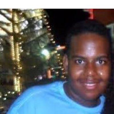 Profile Picture of Mario Victor (@mariovictor25) on Twitter