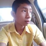 Profile Picture of Me is James (@james_solike) on Instagram