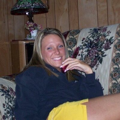 Profile Picture of Corey Kemp (@lciolr18) on Twitter