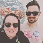 Profile Picture of Bradley Cranford (@bradcrayy) on Instagram