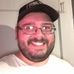 Profile Picture of Kevin Post Jr. (@kevin.post.79) on Facebook