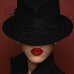 Profile Picture of Caroline Wiersma-Chanyarom (@caroline_intrend) on Instagram