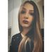 Profile Picture of Natasha Di Pietro (@natasha.dipietro.986) on Facebook