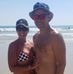 Profile Picture of Scott Dillion (@scott.dillion.79) on Facebook