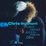 Profile Picture of Chris Kovačević (@chris_kovacevic) on Instagram