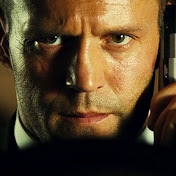 Profile Picture of Umit Dogan (@umitdogan2199) on Youtube