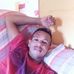 Profile Picture of André Sousa André Sousa (@andresousa.andresousa.353) on Facebook