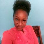 Profile Picture of Angela Gilbert (@angela.gilbert.14203) on Instagram