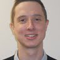 Profile Picture of Matthew Dring (@matthew-dring-2) on Quora