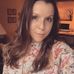 Profile Picture of Julia Tucker (@julia.tucker.33) on Facebook