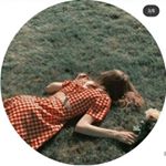 Profile Picture of Ashly Ramirez.🤙🏻🌙 (@_ramireeez00) on Instagram