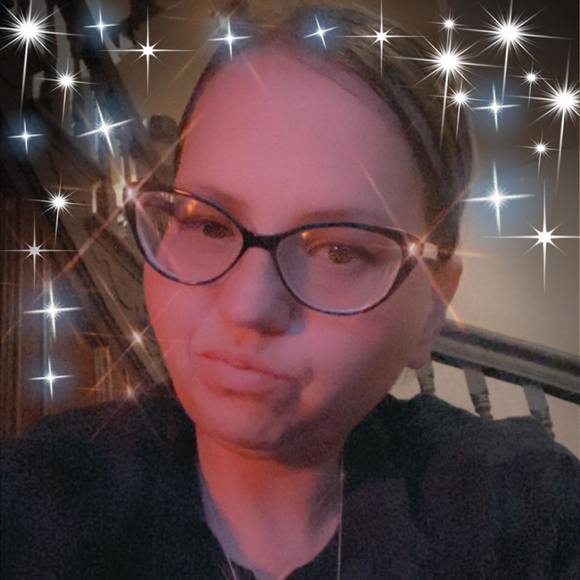 Profile Picture of Kim Spangler (@kimspangler) on Poshmark