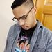 Profile Picture of Bryan Christopher (@ryanbcb) on Pinterest