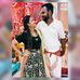 Profile Picture of Taliya Subryan (@taliya.subryan) on Facebook