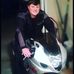 Profile Picture of Taylor Hufstetler (@taylor.hufstetler.12) on Facebook