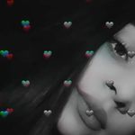 Profile Picture of Laura drago ti je🖤🦋 (@mama_ti_se_kupa_gola9) on Instagram